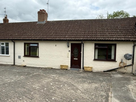 View Full Details for Speckington Manor Cottages, Speckington, Yeovil
