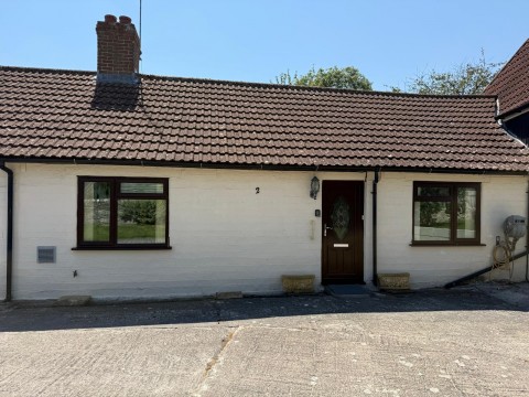 View Full Details for Speckington Manor Cottages, Speckington, Yeovil