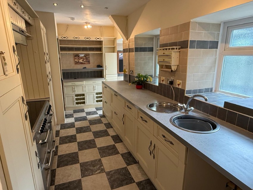 Images for Speckington Manor Cottages, Speckington, Yeovil