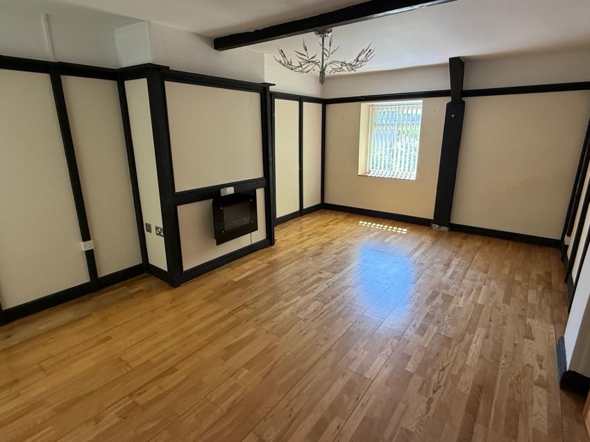 Images for Speckington Manor Cottages, Speckington, Yeovil