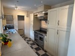 Images for Speckington Manor Cottages, Speckington, Yeovil