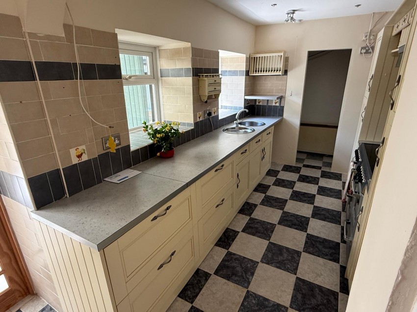 Images for Speckington Manor Cottages, Speckington, Yeovil