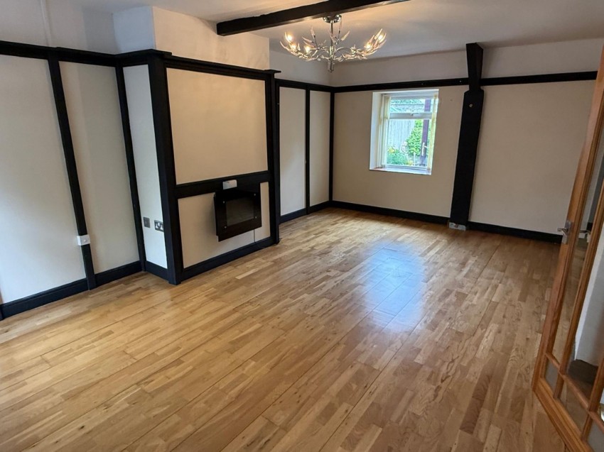 Images for Speckington Manor Cottages, Speckington, Yeovil