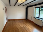 Images for Speckington Manor Cottages, Speckington, Yeovil
