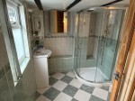 Images for Speckington Manor Cottages, Speckington, Yeovil