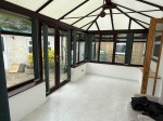 Images for Speckington Manor Cottages, Speckington, Yeovil
