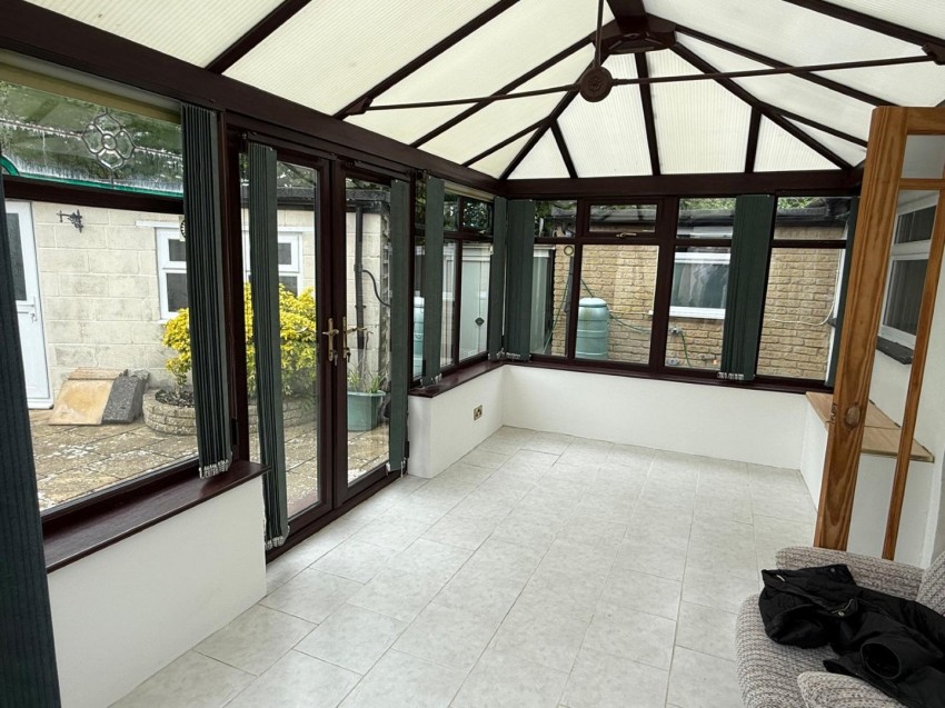 Images for Speckington Manor Cottages, Speckington, Yeovil