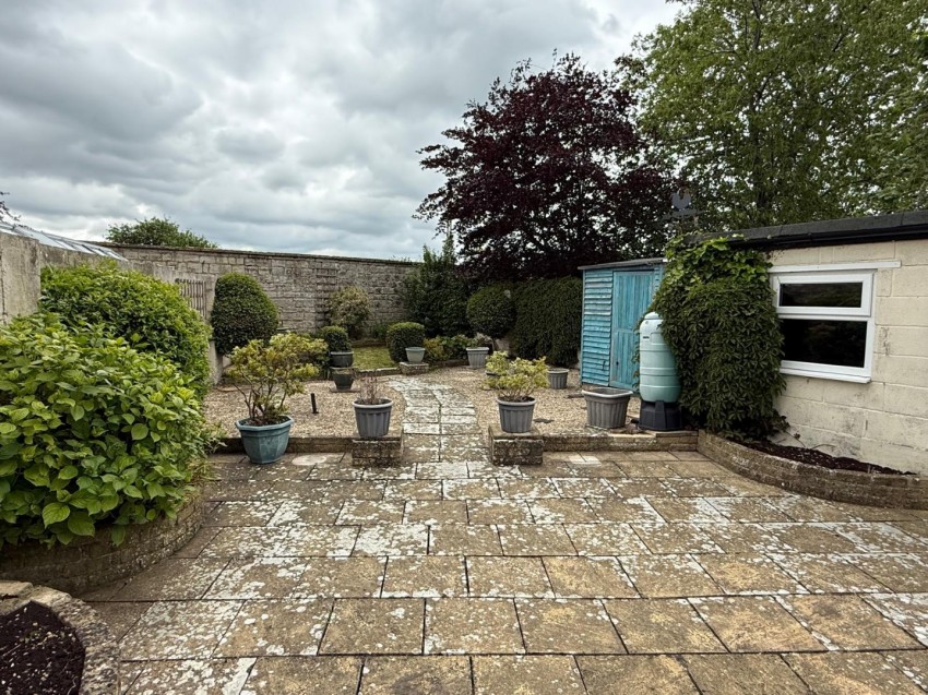 Images for Speckington Manor Cottages, Speckington, Yeovil