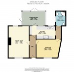 Images for Speckington Manor Cottages, Speckington, Yeovil