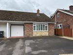 Images for Willow Road, Yeovil