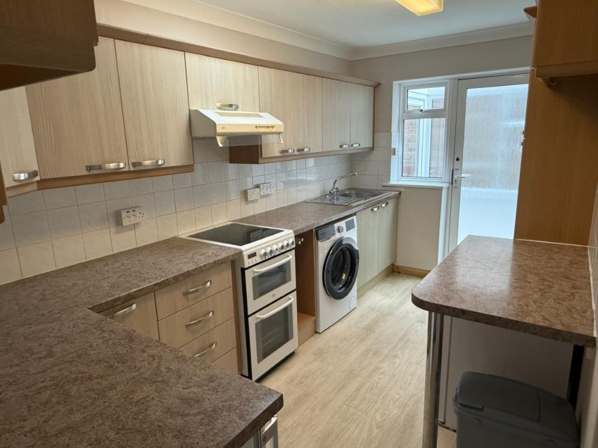 Images for Willow Road, Yeovil