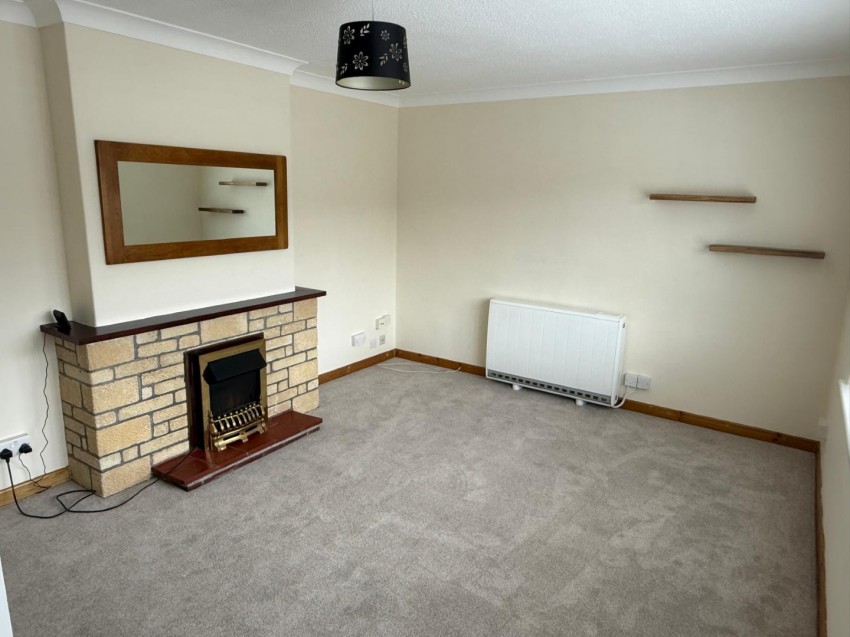 Images for Willow Road, Yeovil