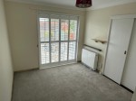 Images for Willow Road, Yeovil