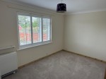 Images for Willow Road, Yeovil