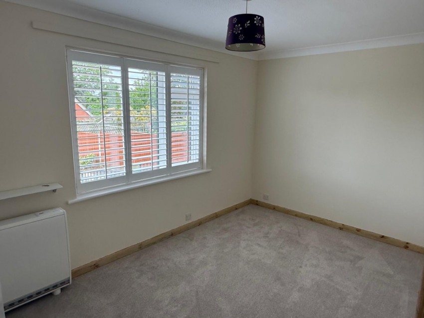 Images for Willow Road, Yeovil
