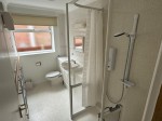 Images for Willow Road, Yeovil