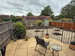 Images for Willow Road, Yeovil