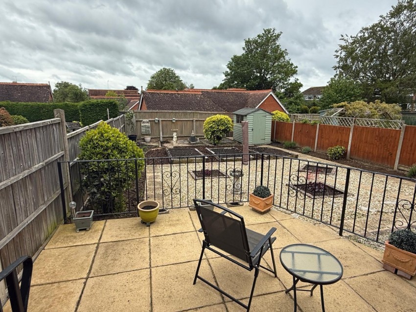 Images for Willow Road, Yeovil