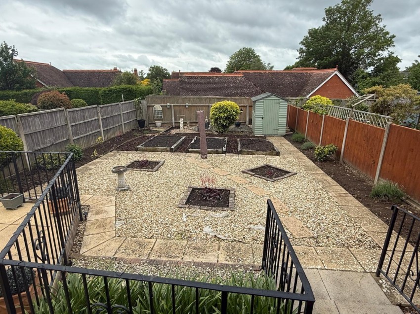 Images for Willow Road, Yeovil