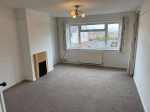 Images for St. Annes Gardens, Yeovil