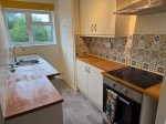 Images for St. Annes Gardens, Yeovil