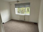Images for St. Annes Gardens, Yeovil