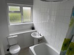 Images for St. Annes Gardens, Yeovil