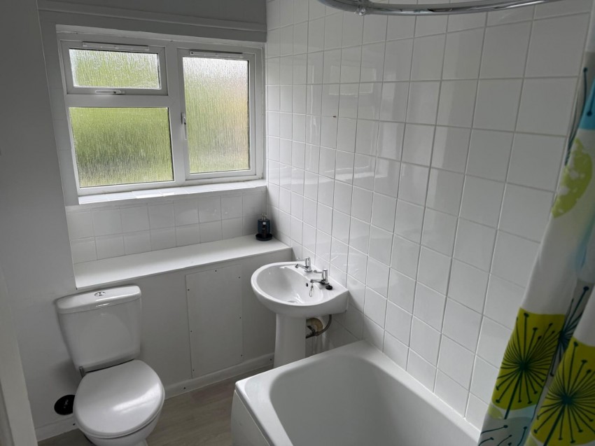 Images for St. Annes Gardens, Yeovil
