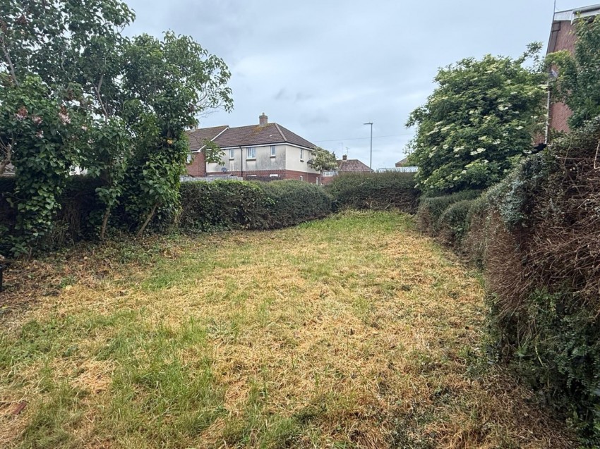 Images for St. Annes Gardens, Yeovil