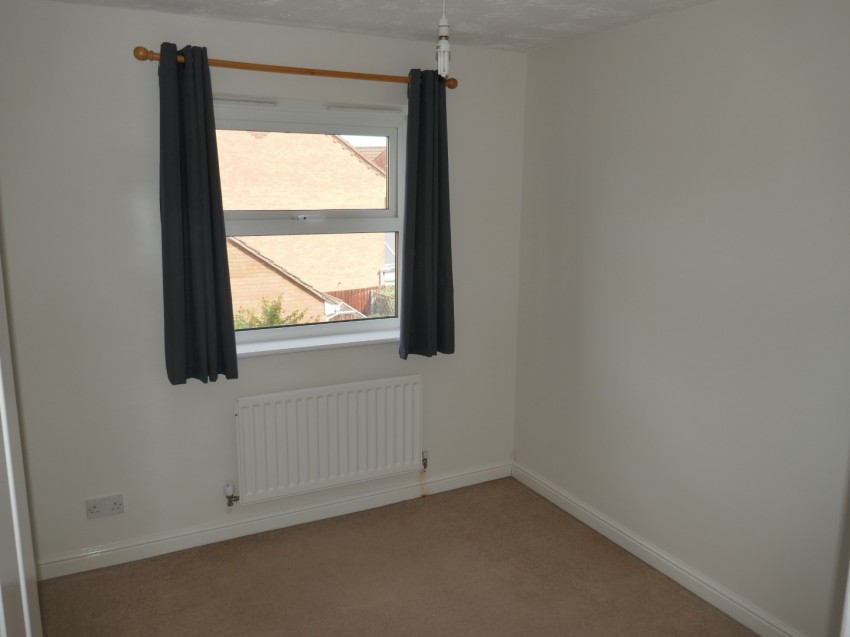 Images for Forde Park, Yeovil