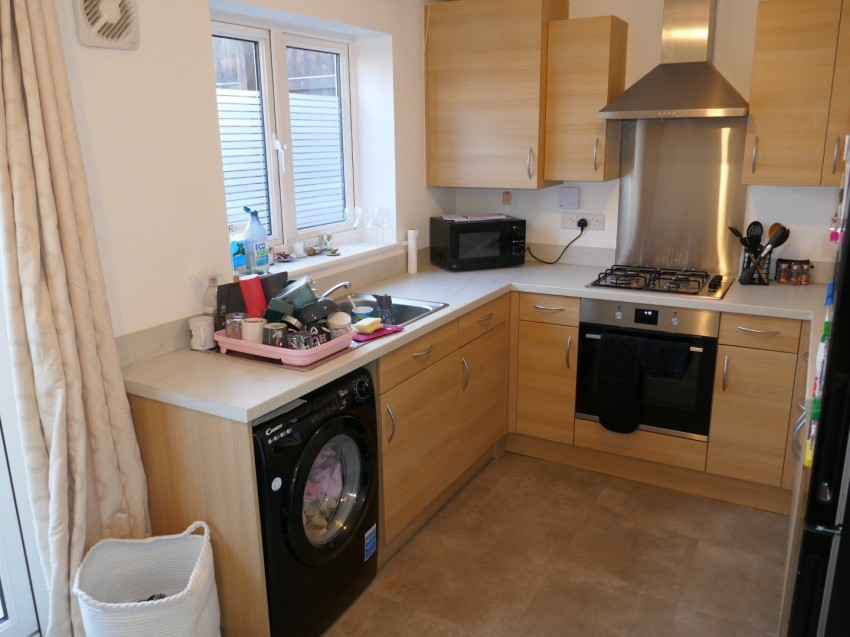 Images for Firecrest Road, Houndstone, Yeovil