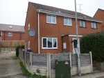 Images for Lyde Road, Yeovil