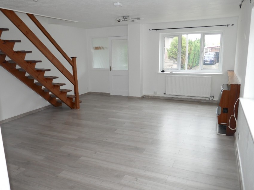 Images for Lyde Road, Yeovil