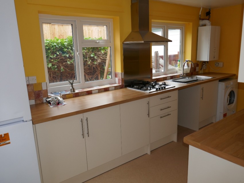 Images for Lyde Road, Yeovil