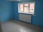 Images for Lyde Road, Yeovil