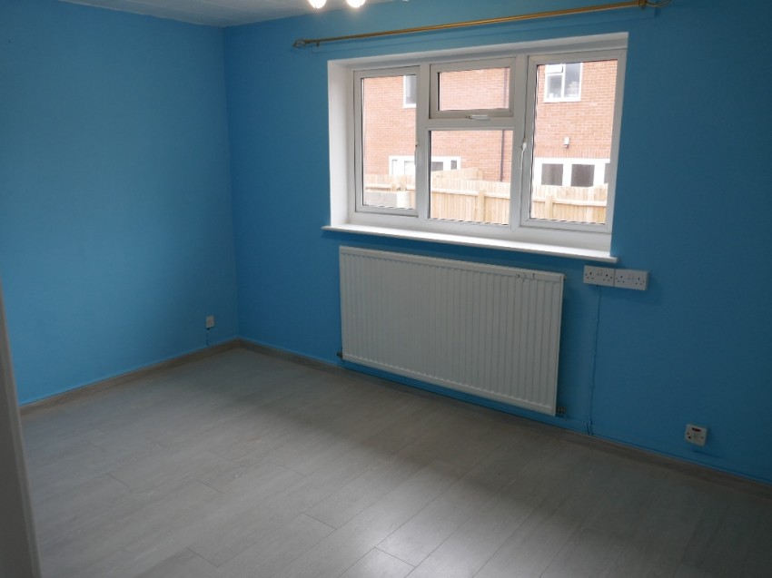 Images for Lyde Road, Yeovil