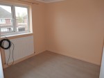 Images for Lyde Road, Yeovil