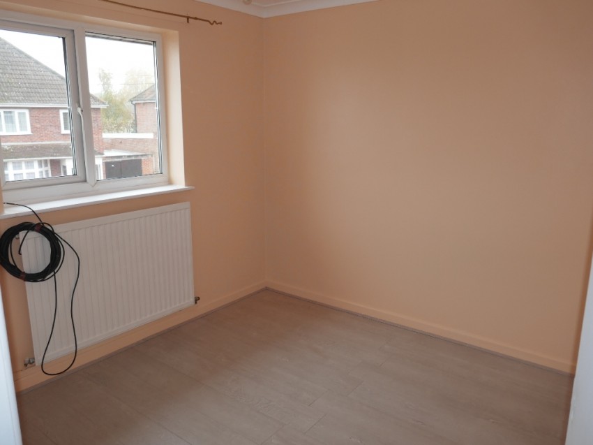 Images for Lyde Road, Yeovil