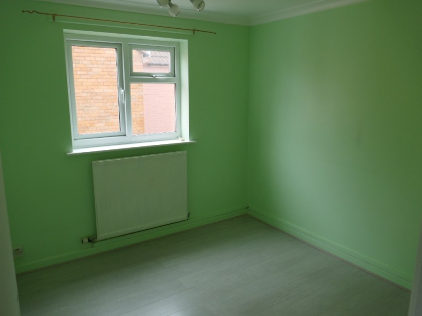 Images for Lyde Road, Yeovil