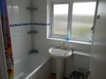 Images for Lyde Road, Yeovil