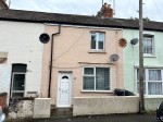 Images for Eastland Road, Yeovil