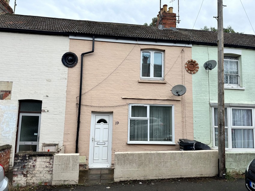 Images for Eastland Road, Yeovil