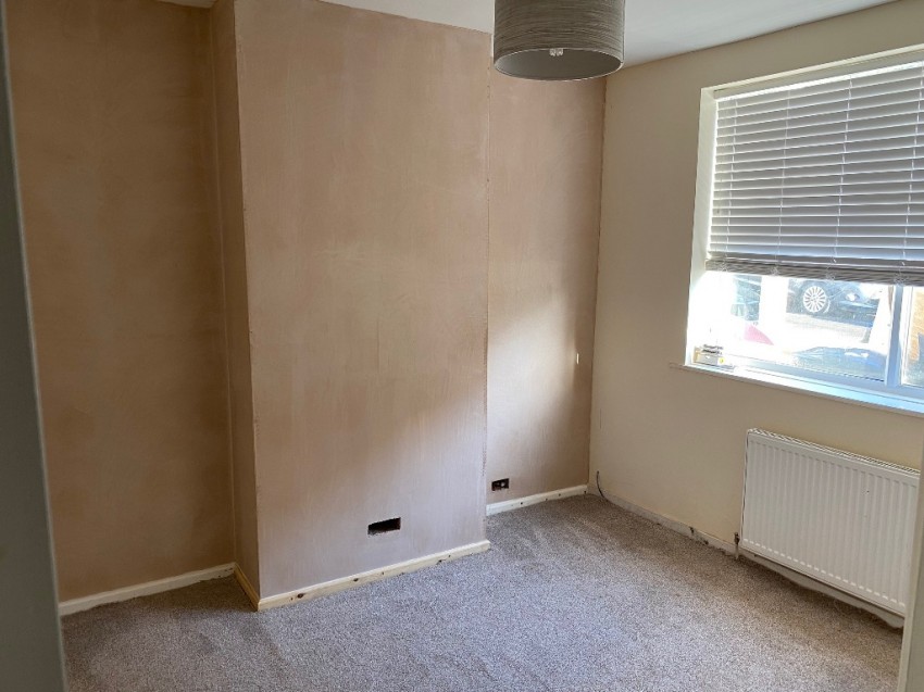 Images for Eastland Road, Yeovil