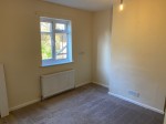 Images for Eastland Road, Yeovil