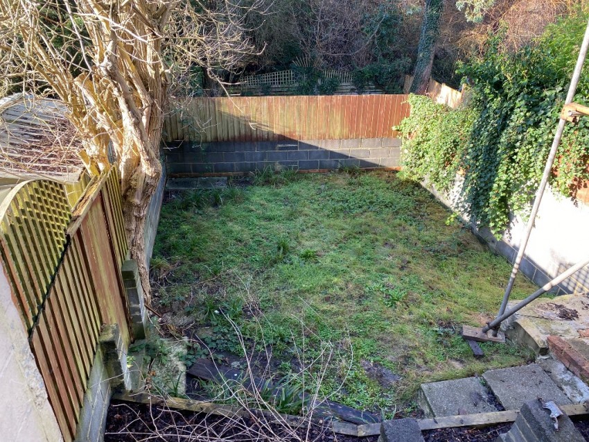 Images for Eastland Road, Yeovil
