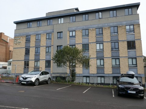View Full Details for Court Ash House, Court Ash, Yeovil