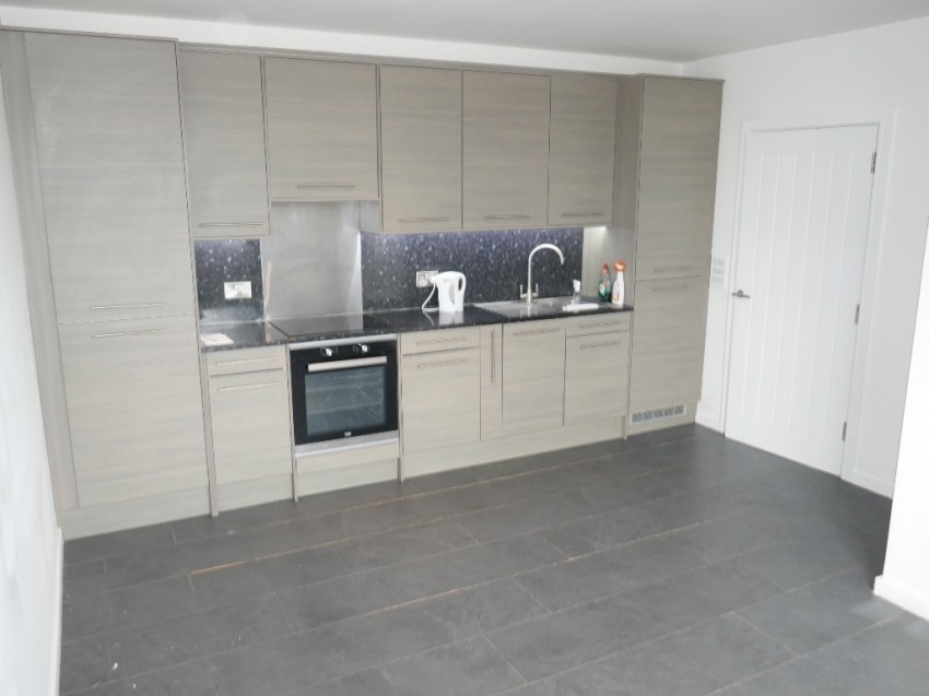 Images for Court Ash House, Court Ash, Yeovil