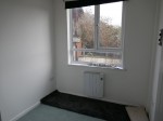 Images for Court Ash House, Court Ash, Yeovil