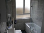Images for Court Ash House, Court Ash, Yeovil