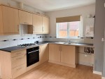 Images for Percivale Road, Yeovil